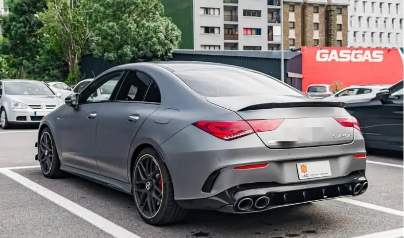 QQ截图20200827193556