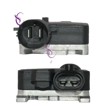 

940.0047.01 940.0047.02 40004701 40004702 10338708 RY1532 Air Conditioning Blower Resistor For MAZDA 3 ALFA ROMEO 159 939