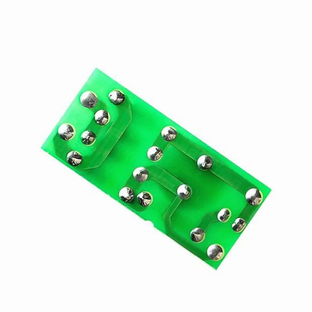 QQ截图20191222090415