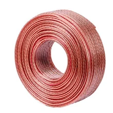 CHOSERL домашний кинотеатр KTV Конференц-сценический динамик Профессиональное аудио медная линия