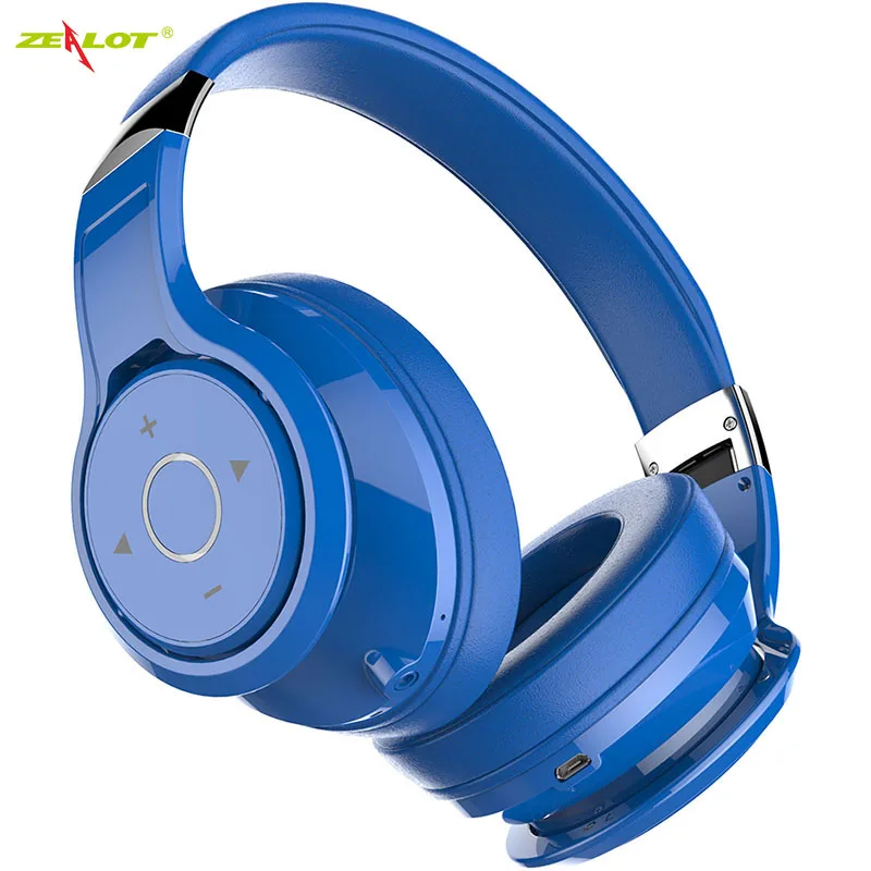 B22 наушники-вкладыши Bluetooth стерео bluetooth-гарнитура беспроводные басы Наушники с микрофоном для телефонов