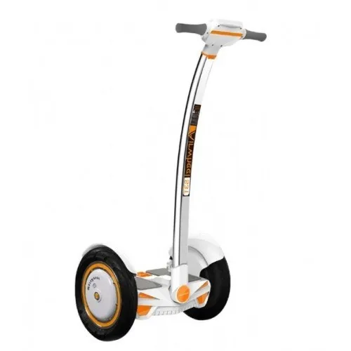 Segway Airwheel S3/S3T Free shipping across Russia|Skate Board| - AliExpress