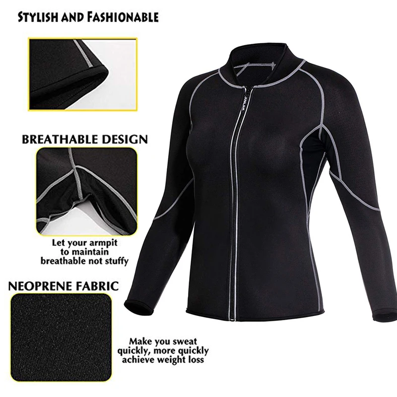 Loozykit, женские куртки для бега, тонкие дышащие повседневные куртки для спортзала, Женская быстросохнущая куртка для тренировок на открытом воздухе, спортивная одежда