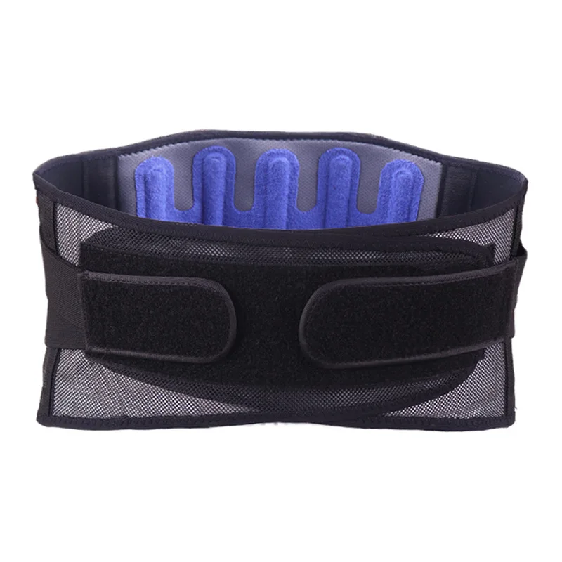 Стиль адаптируемые под требования заказчика по бегу спортивный пояс с Поддержка Регулируемый Поддержка спортивный пояс на талии Поддержка пояс горячего прессования пояс Поддержка B
