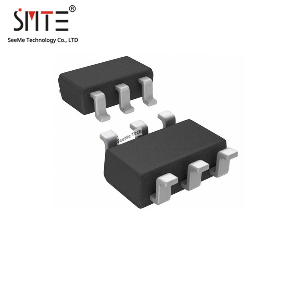 8c99a391792ae4ca10ff434c307be082_O1CN012BjL7Vx5A6ahf4b_!!1664648374