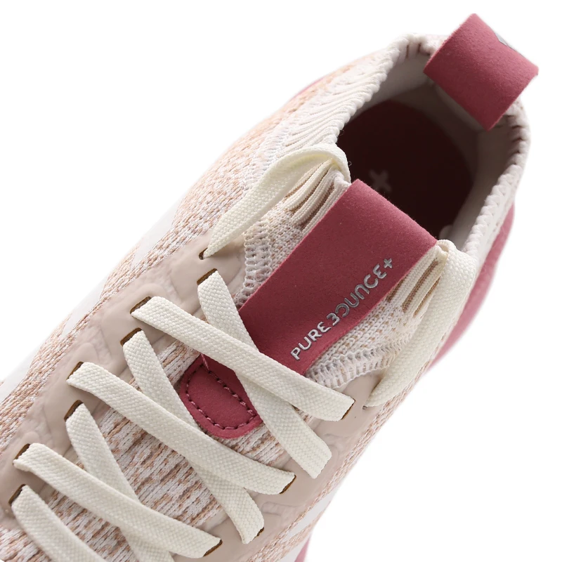 Оригинальные Nieuwe purepounce+ m Collectie Женские ветрозащитные ботинки для бега, удобные кроссовки