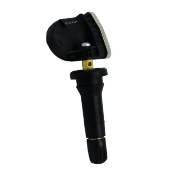 

1Pcs Tire Pressure Monitor Sensor TPMS 43hz Fit for Cleo 407009987R