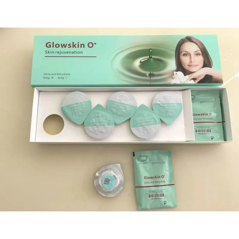 2021 Newest Cold Gel Skin Rejuvenation Cavitation Slimming For All Beauty Machines | Красота и здоровье