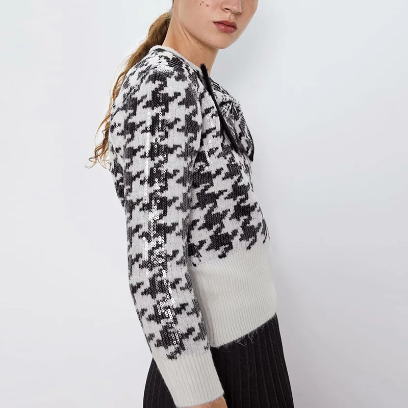 9598178064_2_1_1 (1)