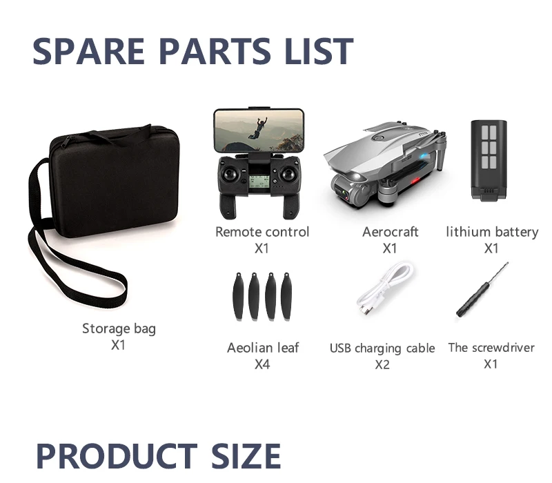 K60英文详情图_28