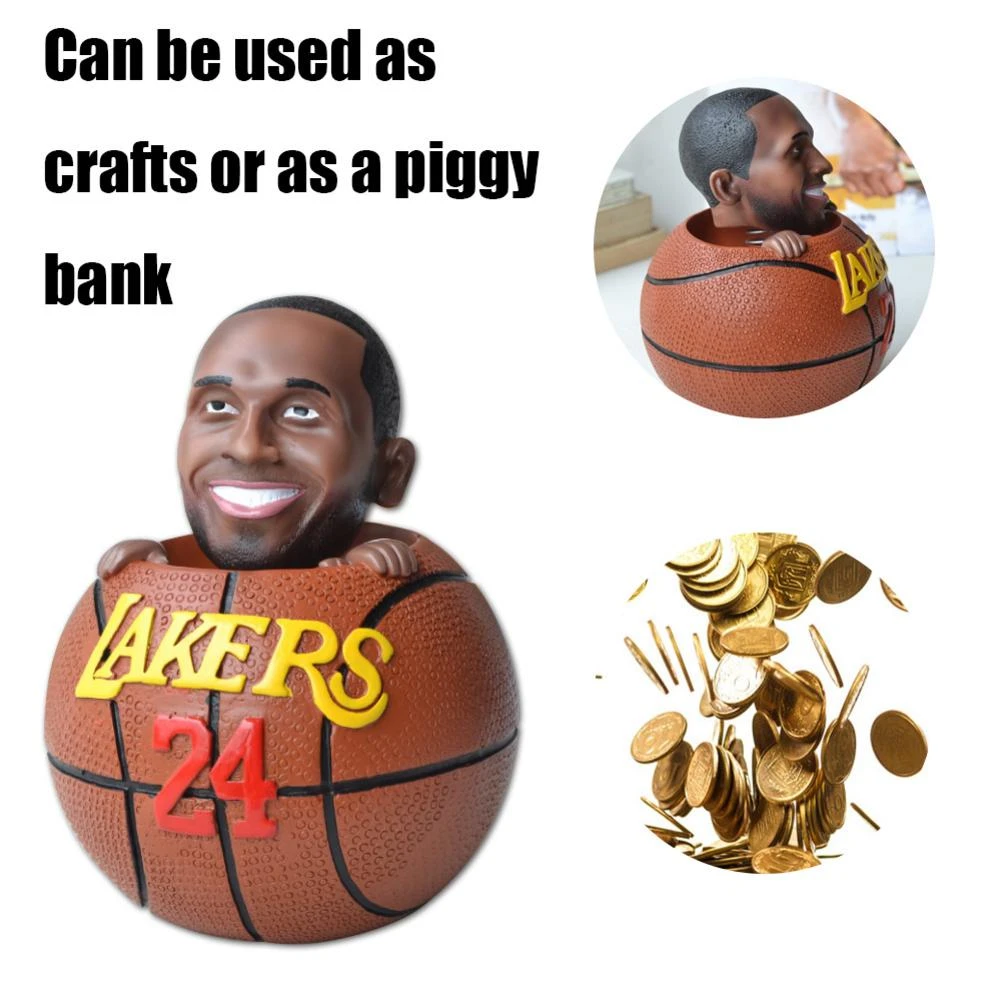 kobe bryant aliexpress