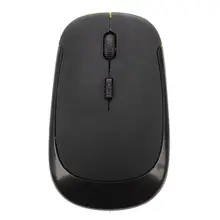 2 шт. 12 дюймов воздушный шар бумажный фонарь абажур потолочный светильник Свадебная вечеринка Декор, синяя радуга и белая радуга