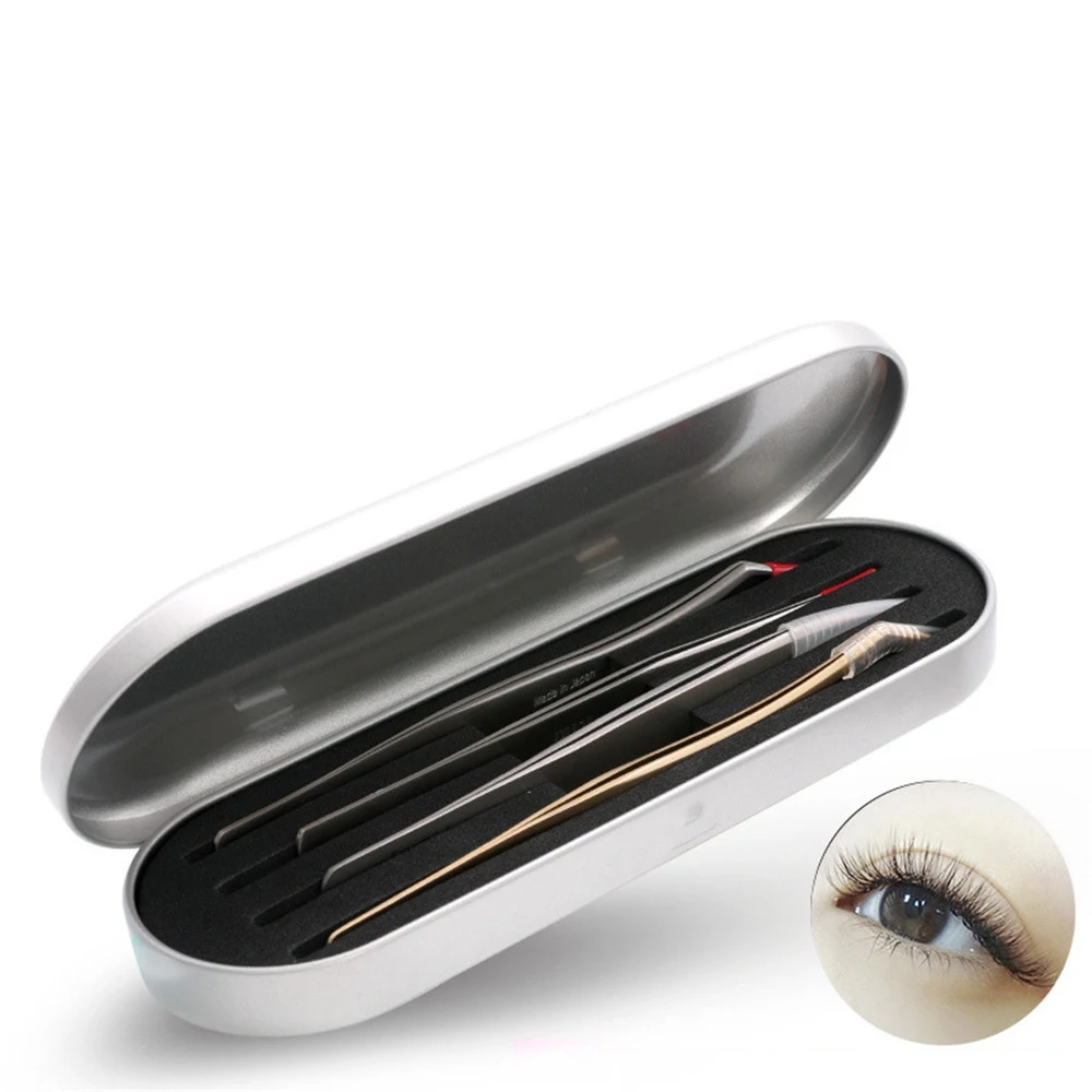 11098240695_14635243