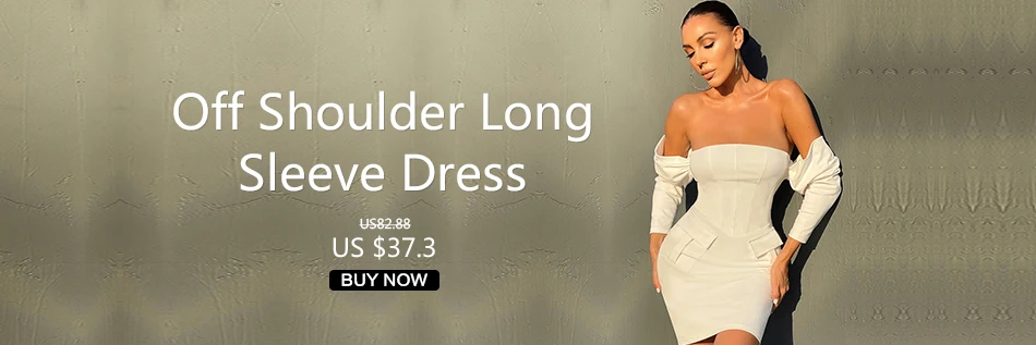 ADYCE 2021 New Summer Women Tank Bandage Dress Sexy Lace Mesh Sleeveless Bodycon Evening Clubwear Celebrity Runway Party Dresses