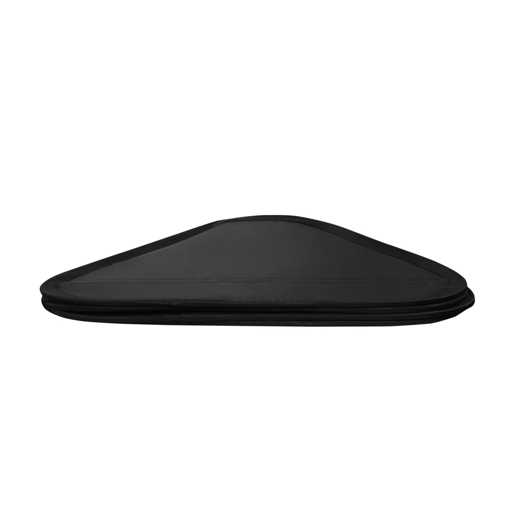 60 см Зонт софтбокс с s-типом кронштейн Bowens держатель для V860II AD200PRO TT685 YN568EX Speedlite аксессуары для вспышки