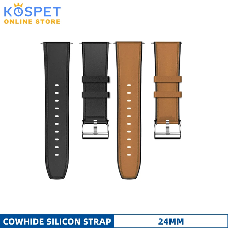 kospet hope pro