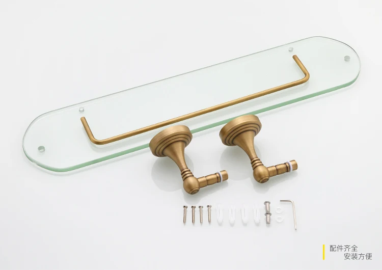 O1CN01WWLcDr22j2KImxjPN_!!63787155