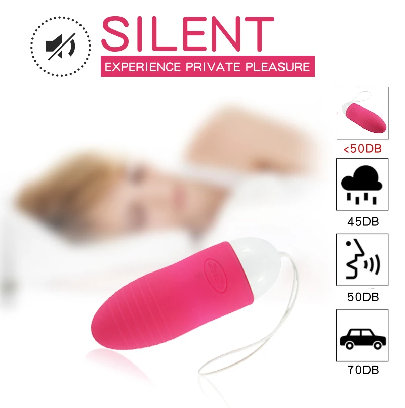 炫舞精灵APP详情 (5)