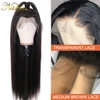 Lace Wigs
