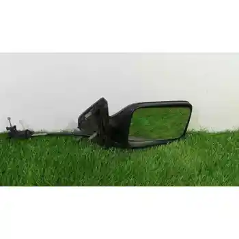 

5671 C 5671 C Right Rearview Mirror Volkswagen Golf Iii Saloon (1h1)