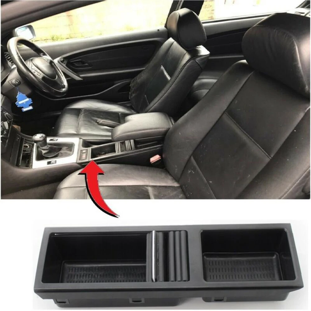 For Bmw 3 Series E46 Cup Holder Center Console Tray Water Cup Top Sale Stowing Tidying Aliexpress For Bmw 3 Series E46 Cup Holder Center Console Tray Water Cup Top Sale Stowing Tidying Aliexpress