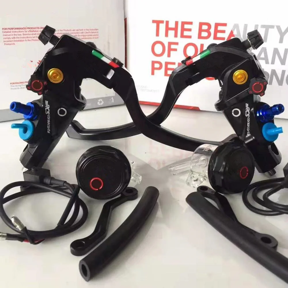 H95f0537e906e4bb1944771240029cdfa2