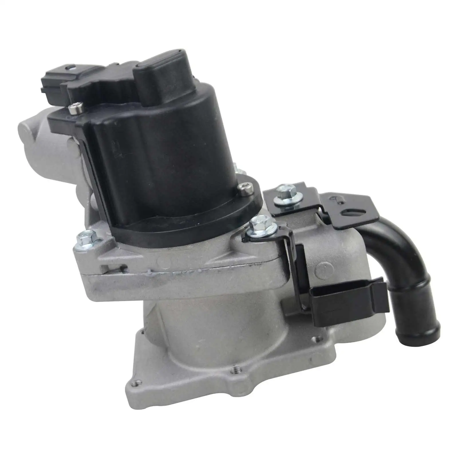 AP02284102A850exhaustgasrecirculationvalveEGRvalveforHyundai