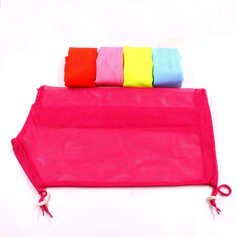 Сетчатый мешок Orang catinchittingbag, сетчатый купальный Кот, розовый, голубой, товары для красоты, сумка для ванной, фиксированная сумка, сумки для катания, мешок для ногтей