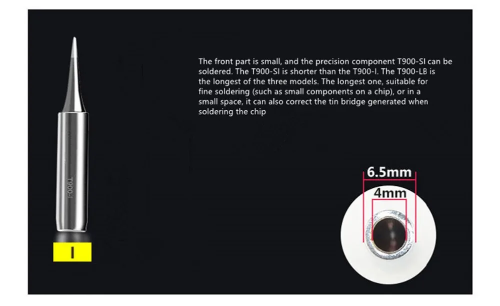 O1CN01CMQfhS25AdSxIebdg_!!3421177486_副本_副本