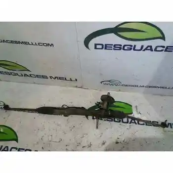 

9677198680 ZIPPER STEERING PEUGEOT 206 SALOON