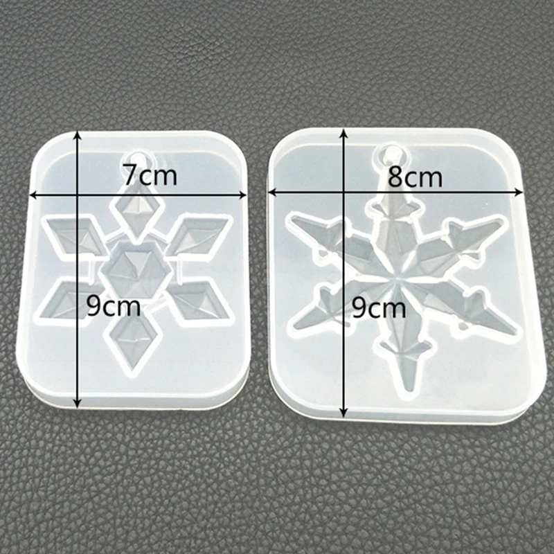 XW04469-XW04473-D2