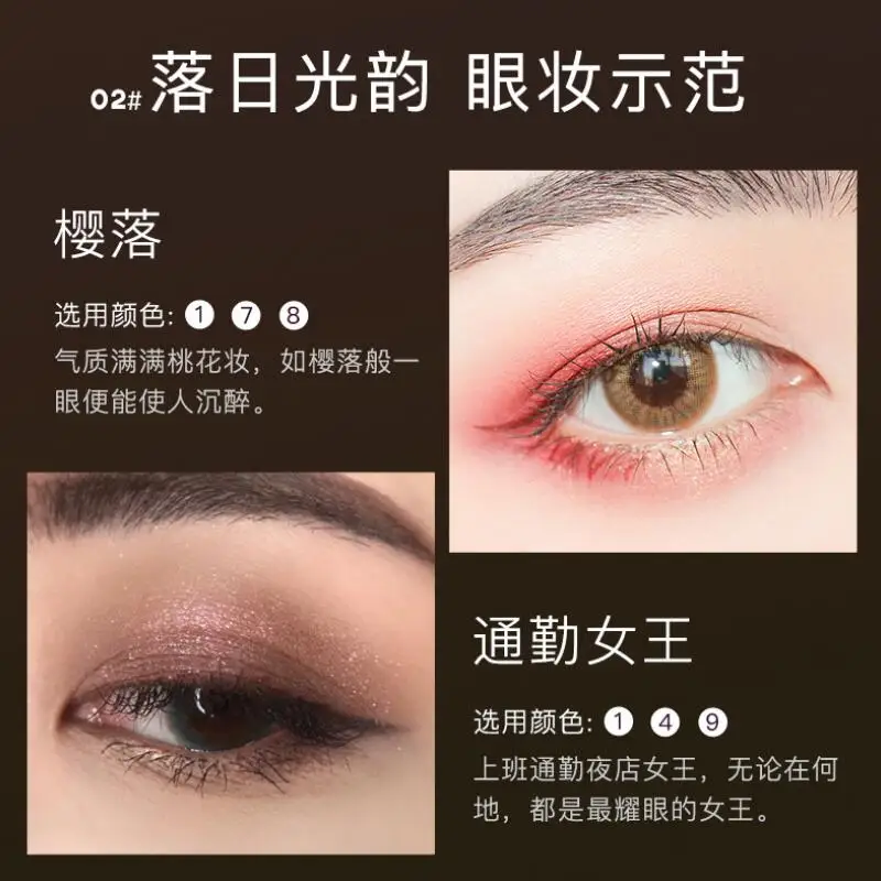 QQ截图20191220160808
