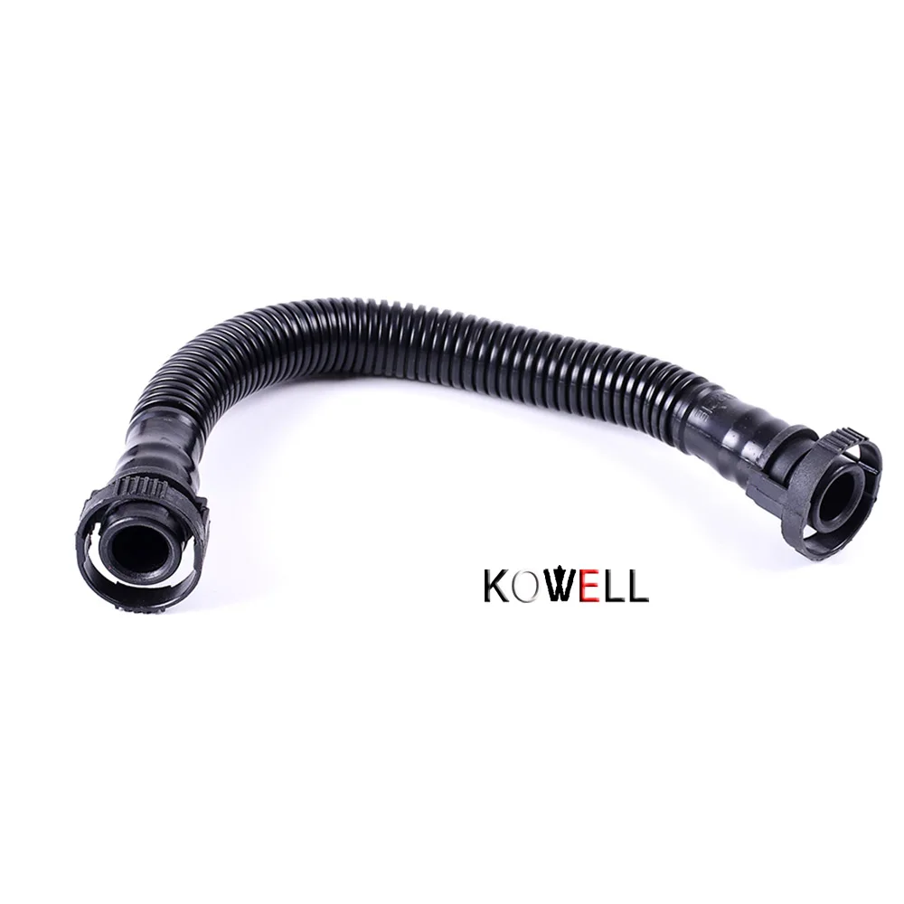 Шланг вентиляционный 06F103221E для VW AUDI Jetta Passat S3 A4 A6 TT 2 0 T|audi passat|a4 2.0tvent hose |