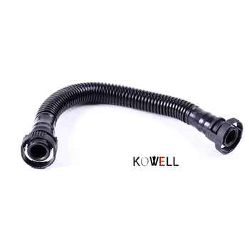

NEW 06F103221E For VW AUDI Breather Vent Hose Fit Jetta Passat AUDI S3 A4 A6 TT 2.0T Crankcase Vent Valve Hose