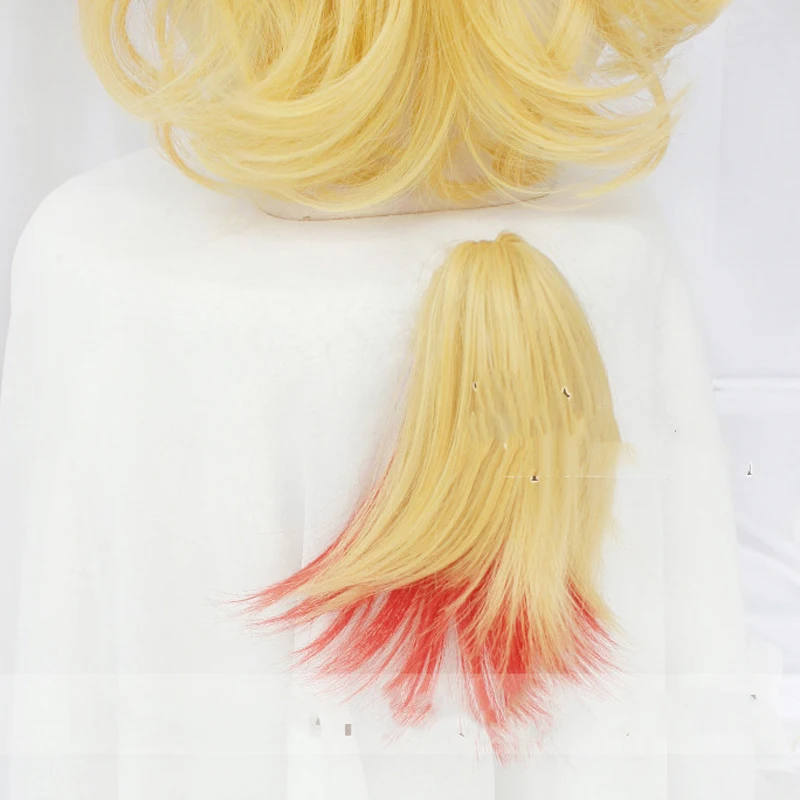 Hcc3a022e776f4c2b9f4c4805604084456