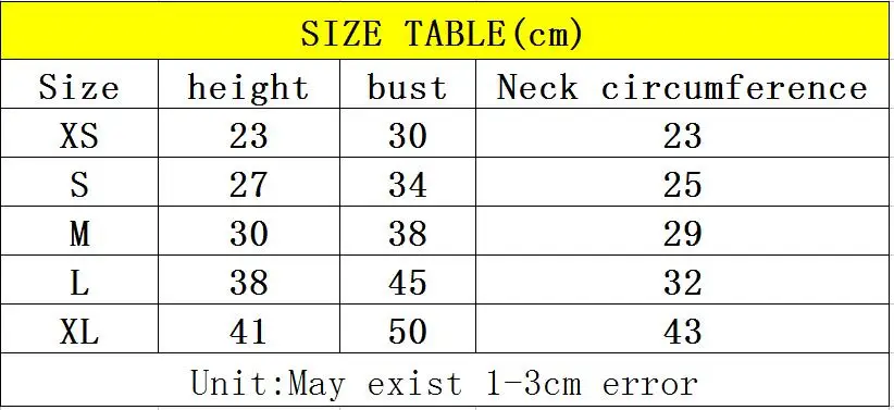 QQ截图20200925155334