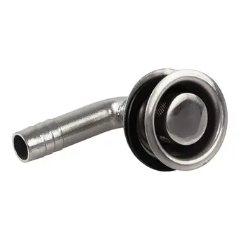 

Ventilation fuel tank head angular (13/16mm) 28791