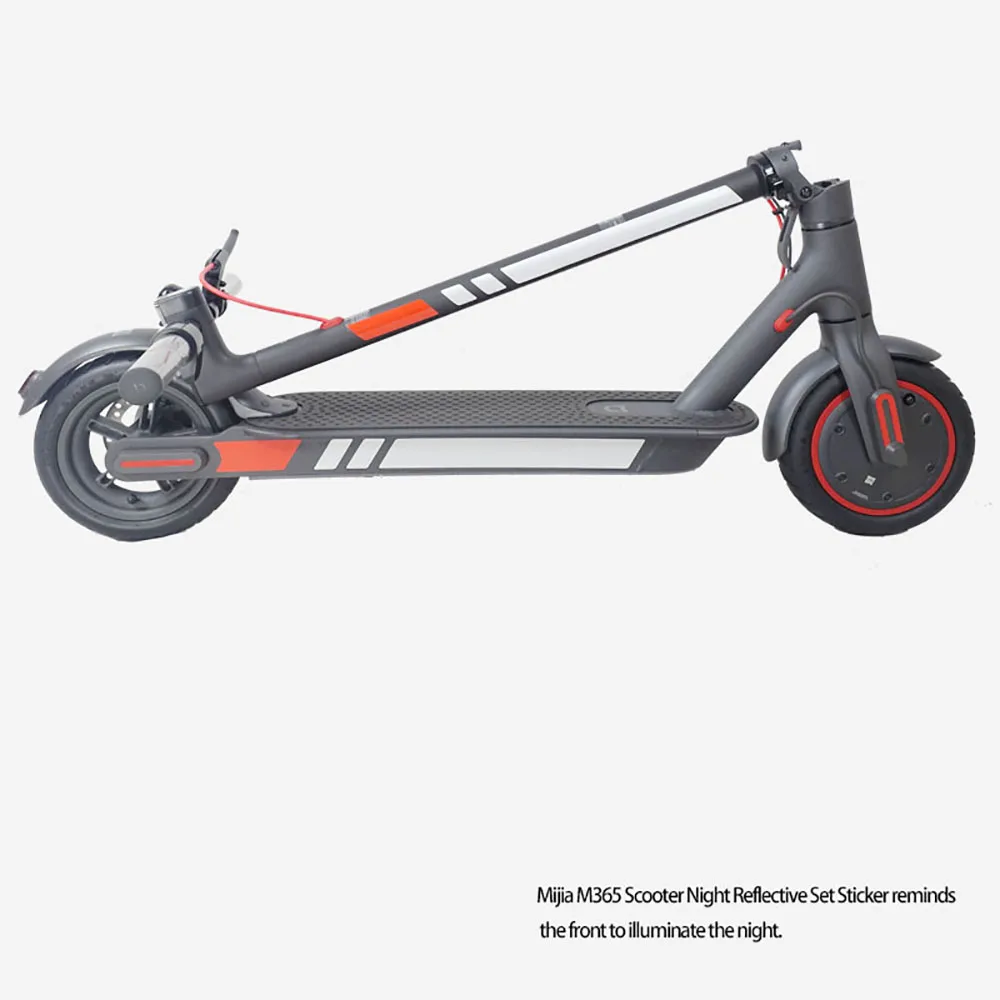 5180721e-1fee-a803-e422-813f62fd44b4