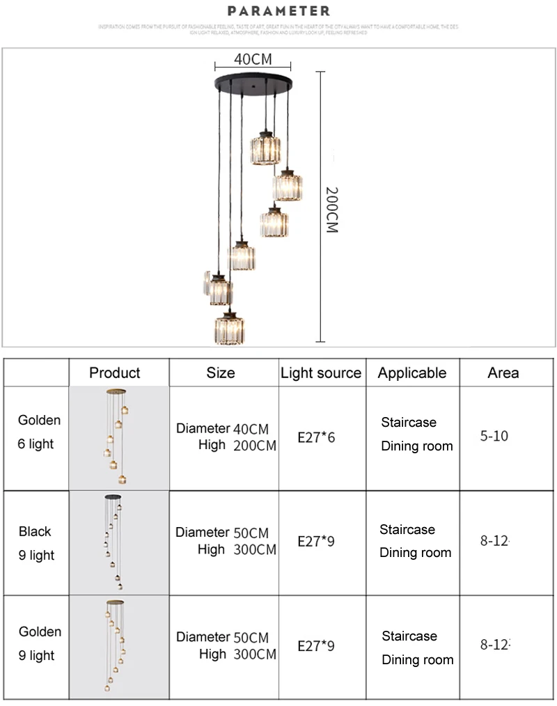 O1CN01K0x7U01OjsTndfNDD_!!2606421742