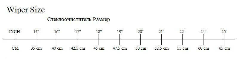 HTB1W0ExPVXXXXaAXXXXq6xXFXXXm