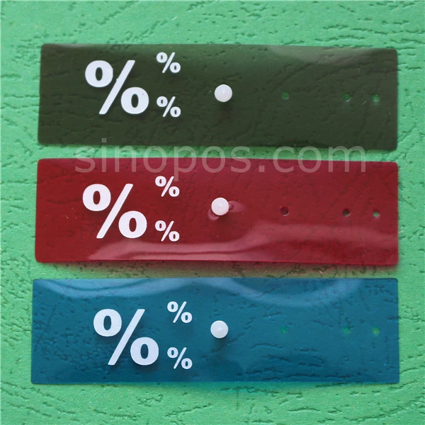 sinopos0600_20191123_024