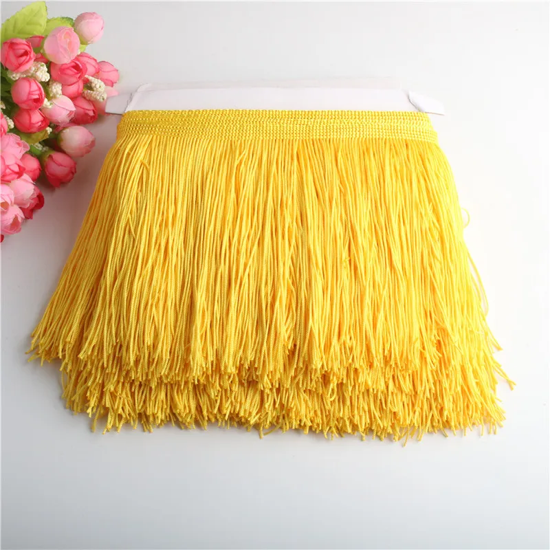 Giallo
