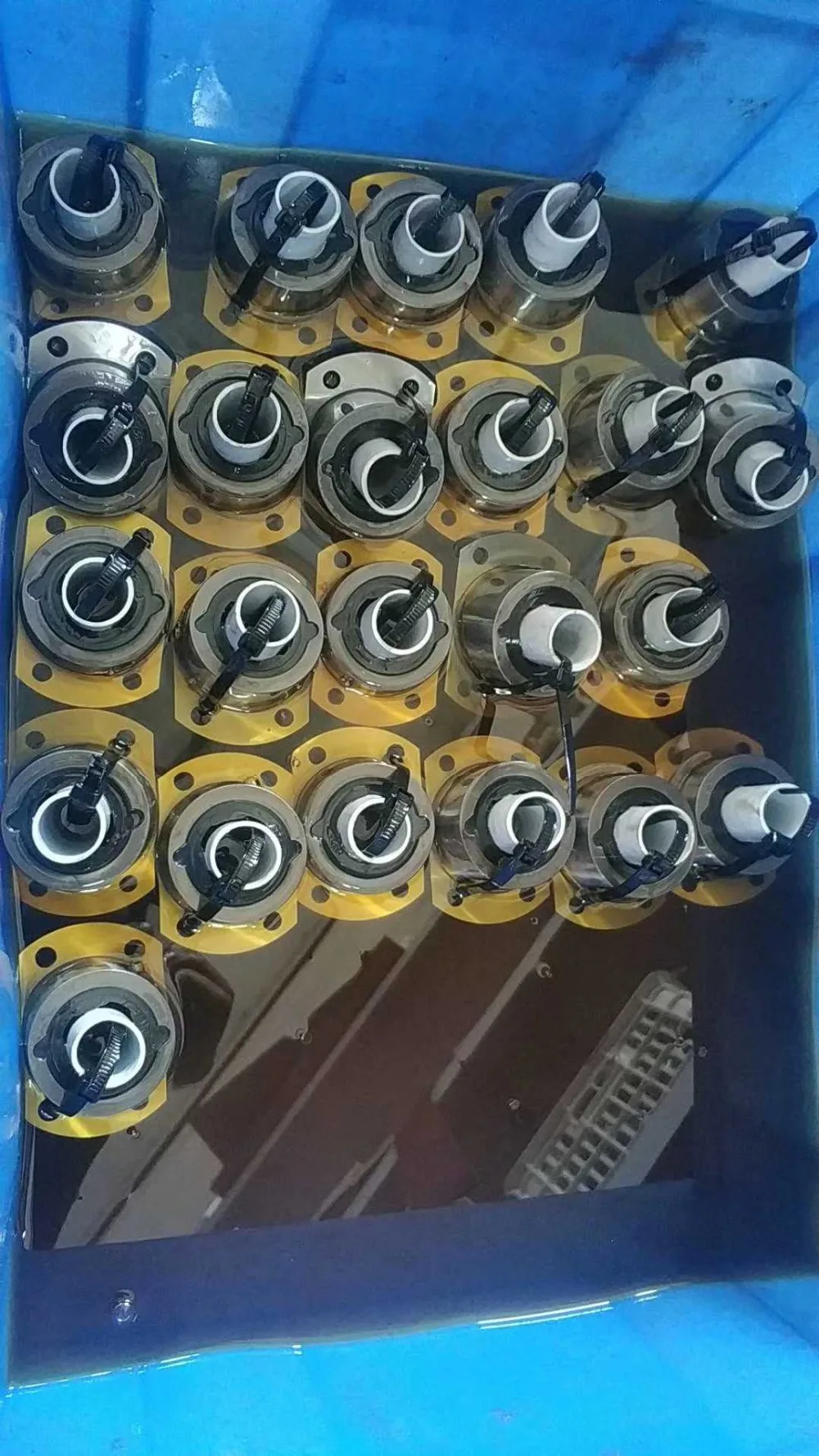 O1CN01rzyUVA1Xpg2n6y9p4_!!2324542973