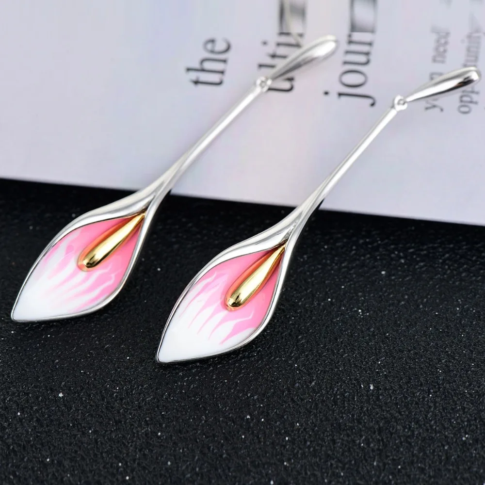 0154732_zinc-alloy-classic-dangle-earrings-with-full-guarantee