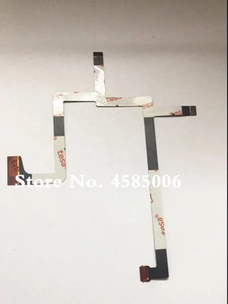 TB2isD.aAfb_uJkSnaVXXXFmVXa_!!0-taoxiaopu_sell_副本