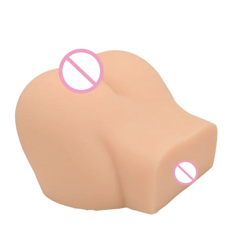 Ha46f1caa7fef4e1e9221f1ba8396d839Y