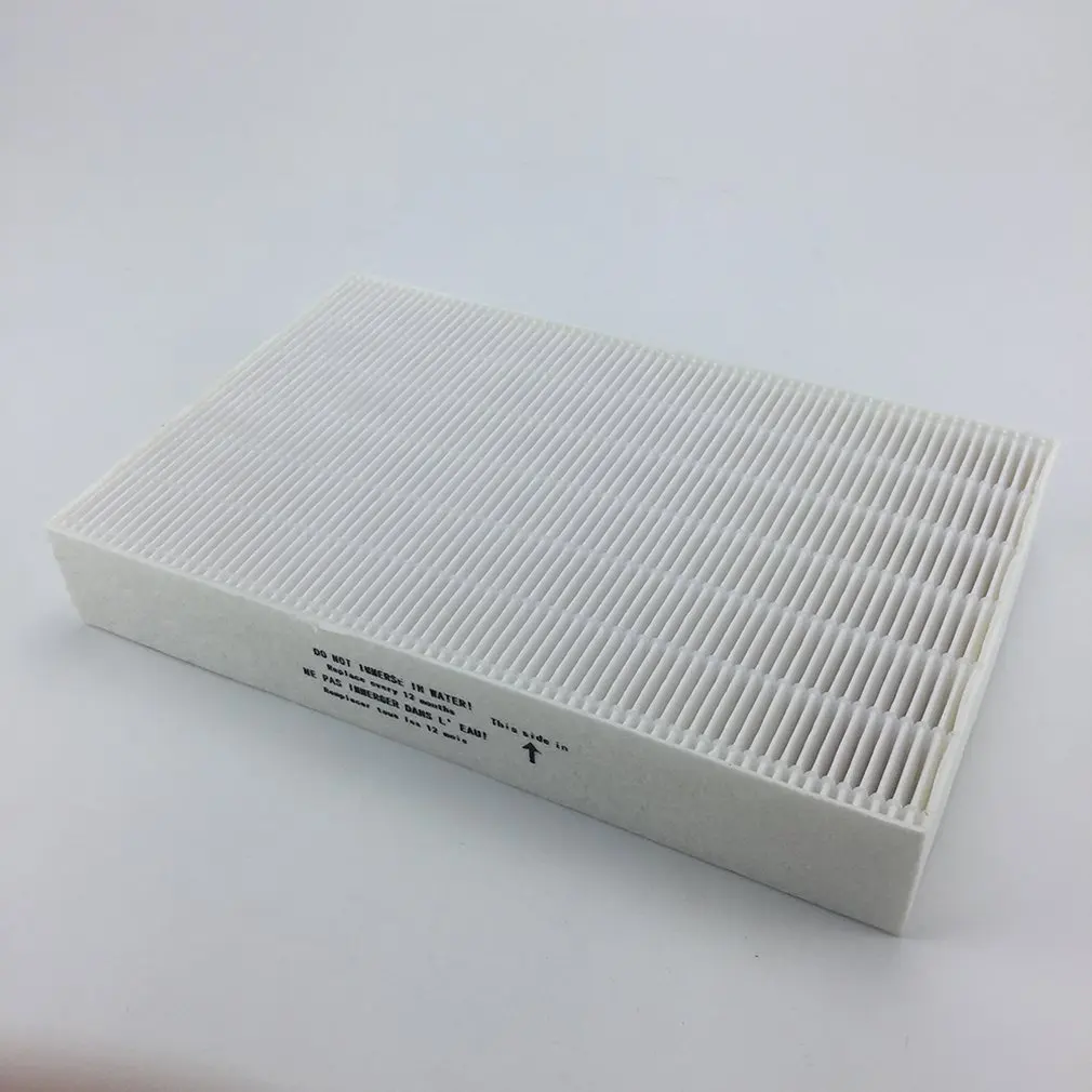 Настоящие hepа воздушные фильтры Сменный фильтр совместимый с Honeywell Hepa R фильтр (hrf-r3) части для Hpa090 Hpa100/200/250/300 очистители воздуха