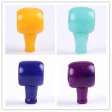 Cinnabar Spacer Moon And Stars аксессуары bodhi Combo Spacer аксессуары Spacer бусины 8 мм