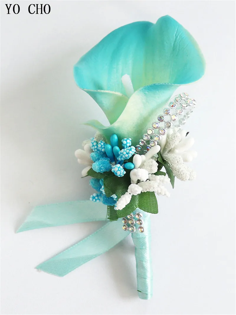 10519816498_2119494333