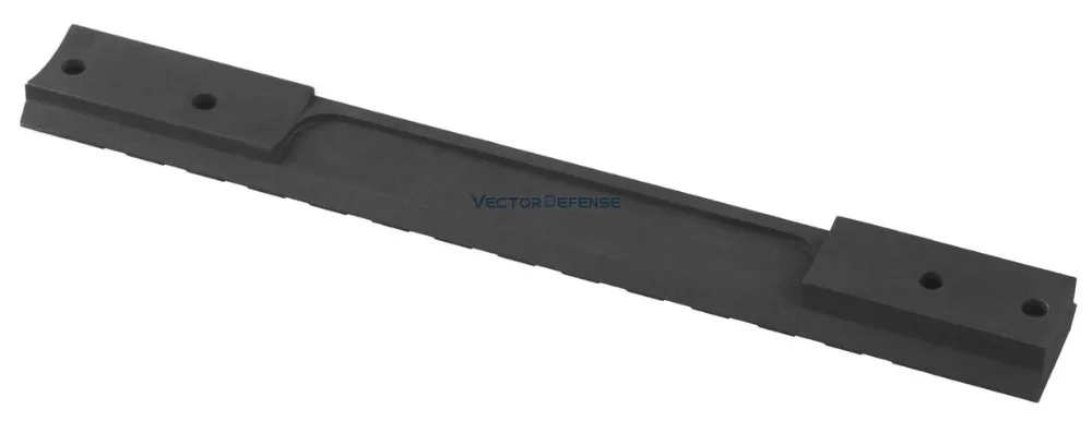 R700 Mount Long Acom 2